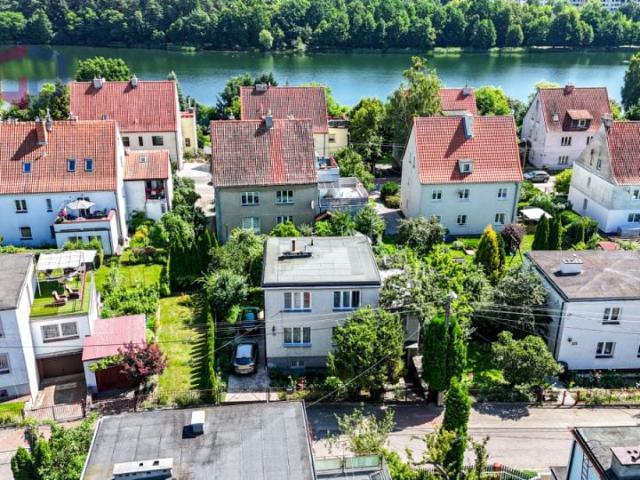 Mieszkanie na sprzedaż w Olsztyn, Warmińsko-mazurskie