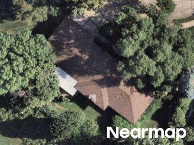 House for sale in Nebraska