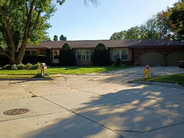 House for sale in Omaha, Douglas County