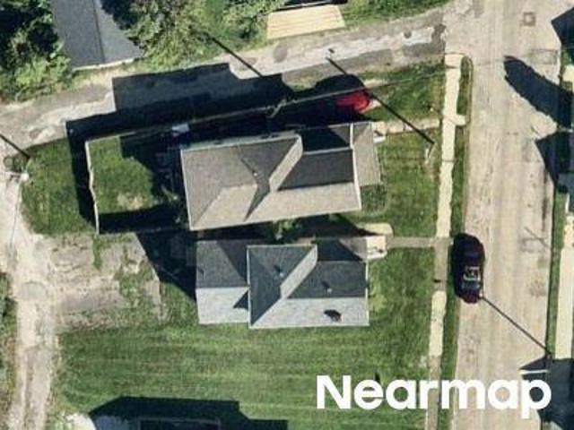House for sale in Woodland Park, Columbus