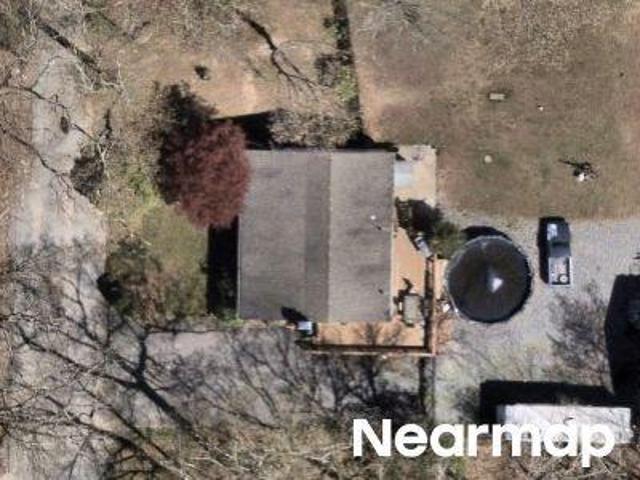 House for sale in Bristol, Massachusetts