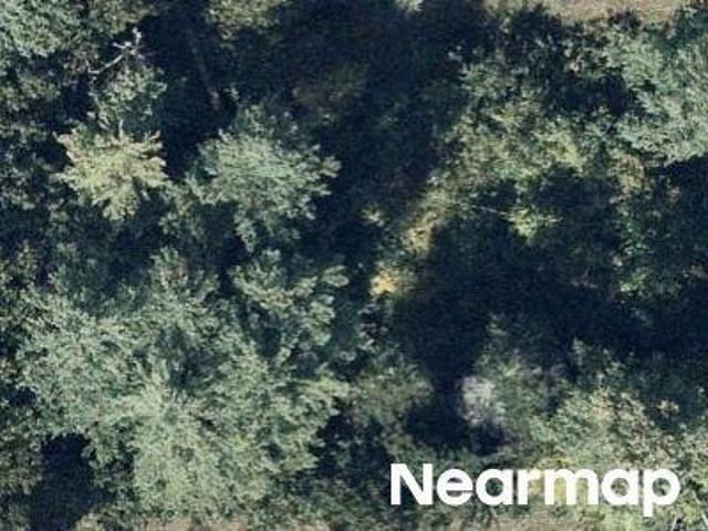 House for sale in Winnecunnet, Norton