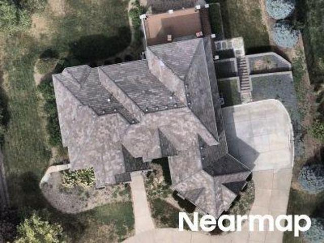 Property for sale in Nebraska