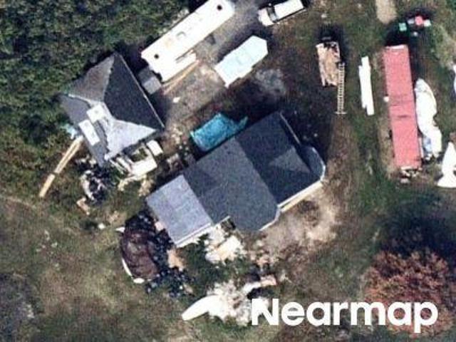 Property for sale in Norton, Massachusetts