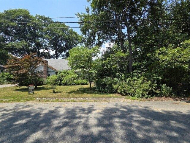 House for sale in Bristol, Massachusetts