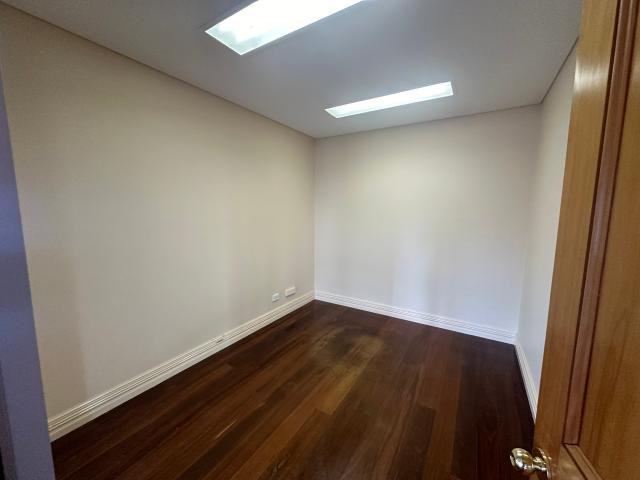 Property for sale in Boulder, Western Australia