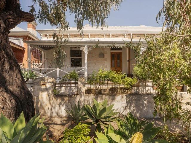 House for sale in Western Australia