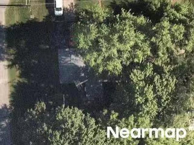 House for sale in Port Huron