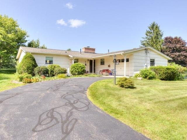 House for sale in Paxton, Worcester County