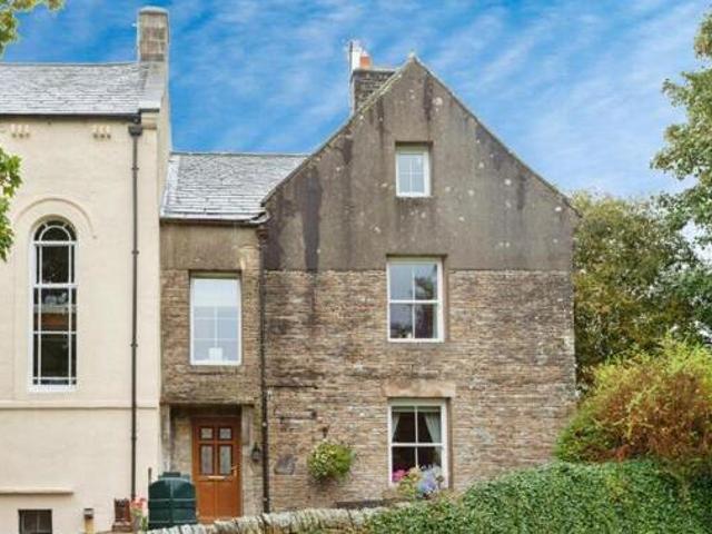 House for sale in Hawes, North Yorkshire