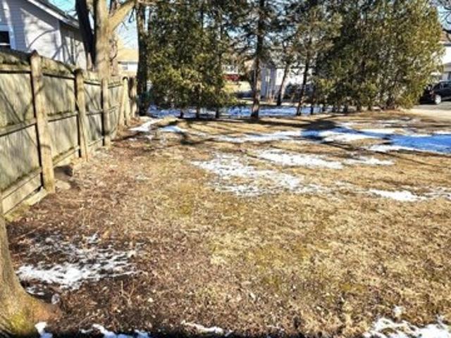 Land for sale in Highland Park Land for sale in Highland Park