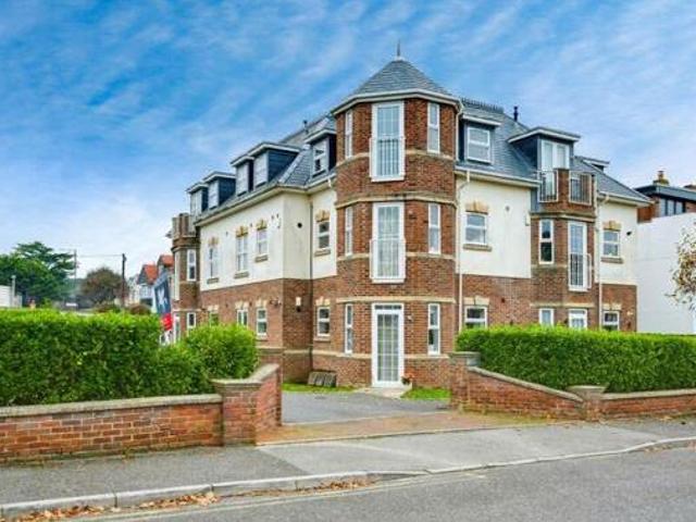 House for sale in Bournemouth, Bournemouth, Christchurch and Poole