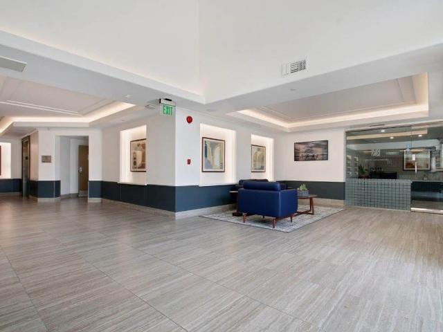 Apartment for rent in Canoga Park, California