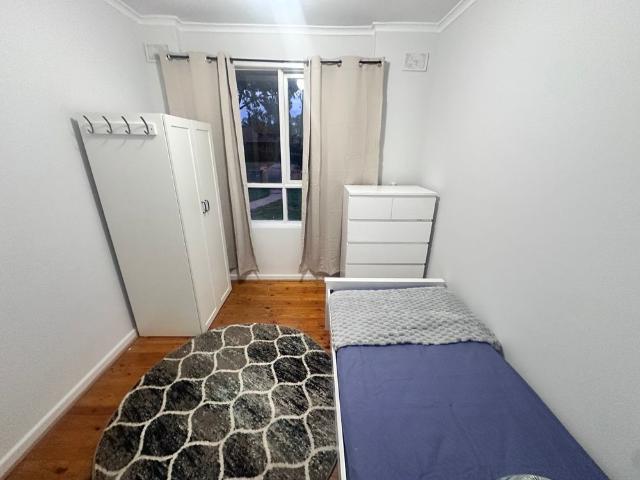 Room for rent in Horseshoe Creek, South Australia