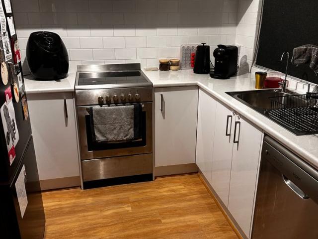 Room for rent in Horseshoe Creek, South Australia