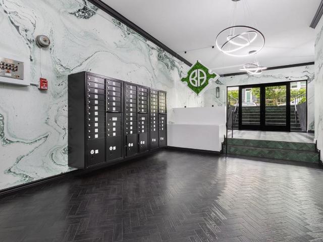 Apartment for rent in Los Angeles, California