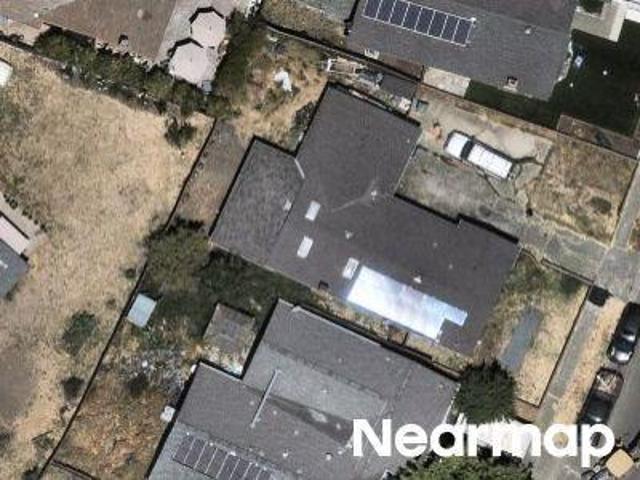 House for sale in Rohnert Park
