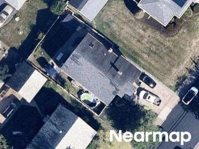 House for sale in Hasbrouck Heights, New Jersey