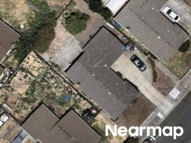 House for sale in B Section, Rohnert Park