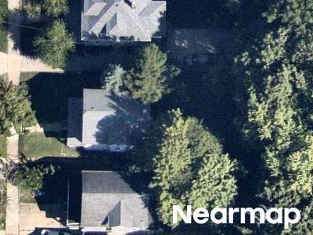 House for sale in Summit, Ohio