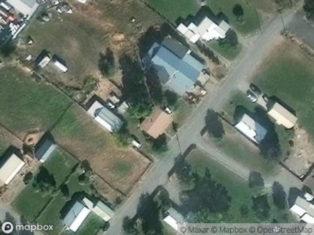 House for sale in Okanogan, Washington