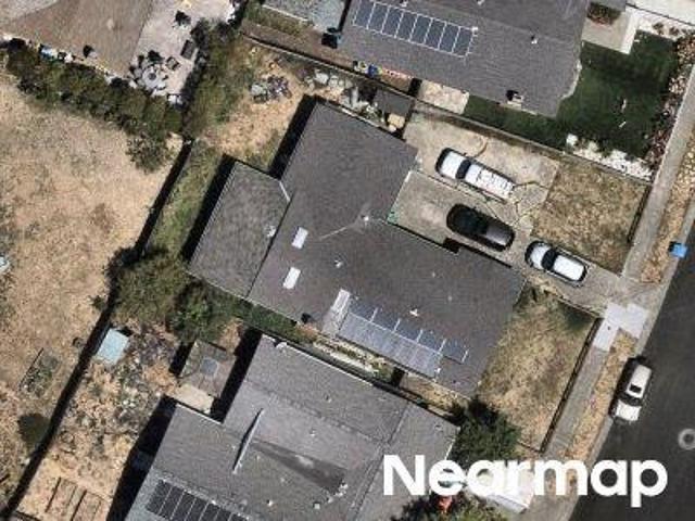 House for sale in Rohnert Park, California
