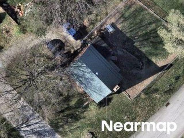 House for sale in Youngwood, Westmoreland County