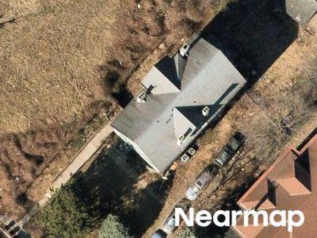 House for sale in Cincinnati