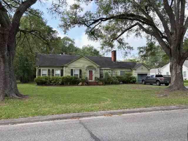House for sale in Mauriceville, Texas