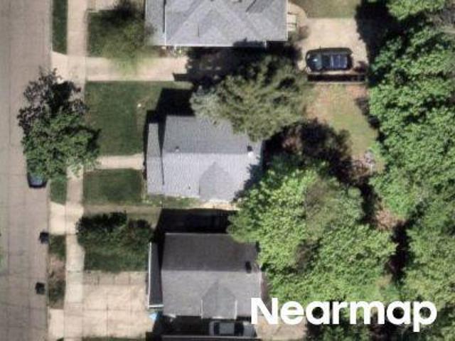 House for sale in Summit, Ohio