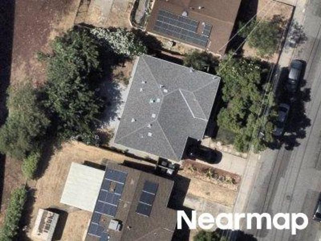 House for sale in Pittsburg