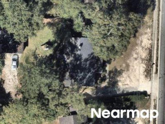 House for sale in Macon House for sale in Macon