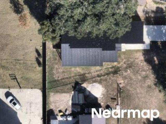 Property for sale in Gulfport, Harrison County