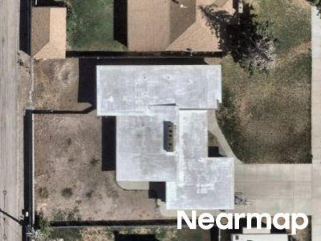 Property for sale in Burley, Idaho