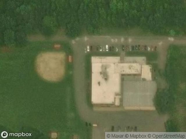 House for sale in North Bloomfield, Ohio