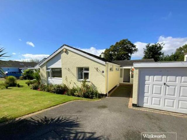 House for sale in Christchurch