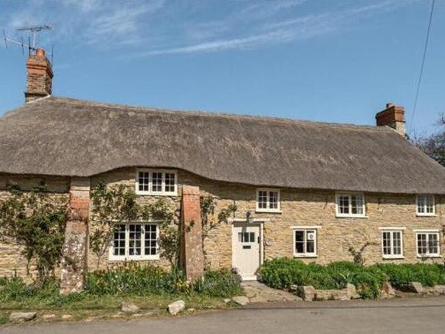 House for sale in Allington, Bridport