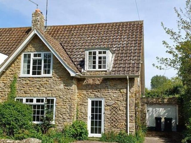 House for sale in Bridport, East Dorset