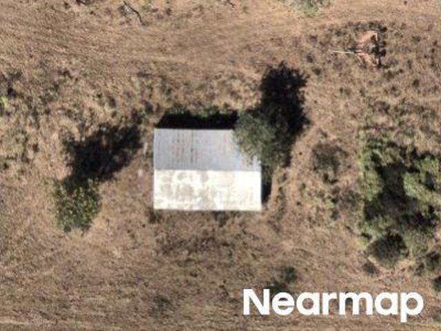 Property for sale in Waller, Harris County