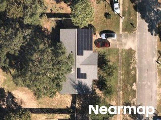 House for sale in Navarre, Florida