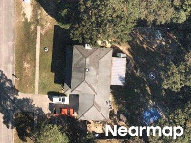 House for sale in Florida