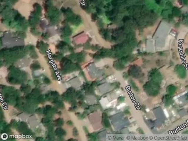 House for sale in Cambria