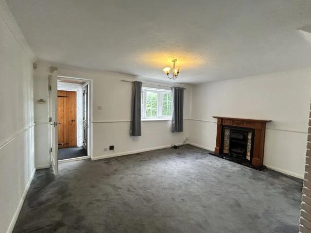 House for rent in Oadby, Leicestershire