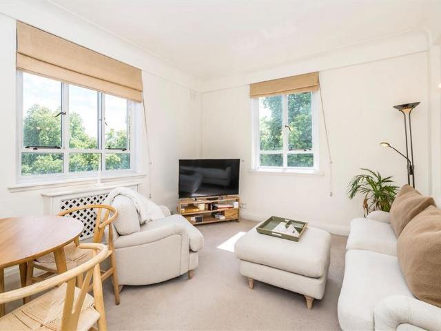 House for rent in Chelsea, Greater London