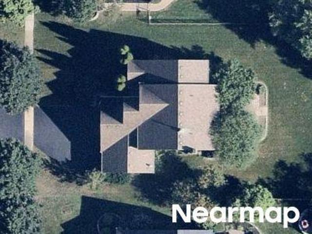 House for sale in Bartlett, Illinois