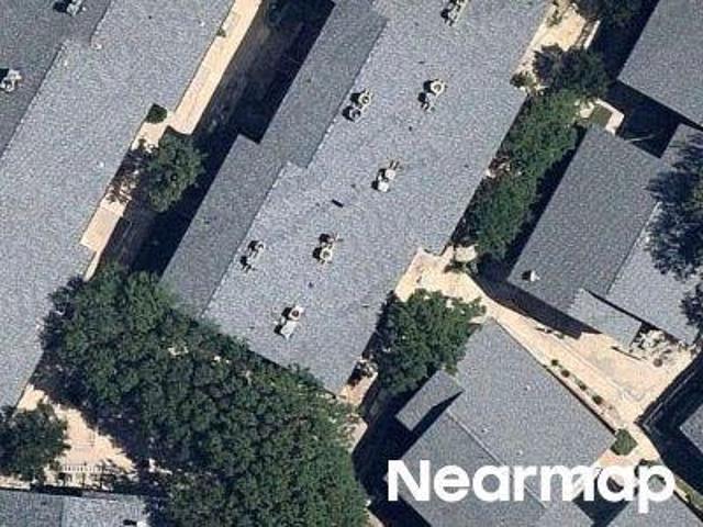 Condo for sale in Austin, Texas