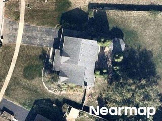House for sale in Batavia, Illinois