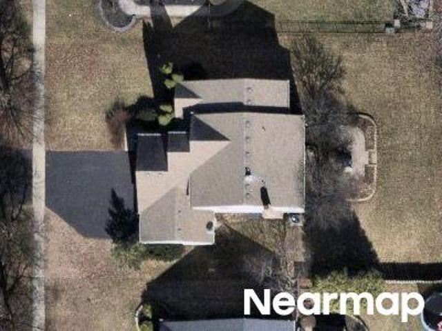 House for sale in Bartlett, Illinois