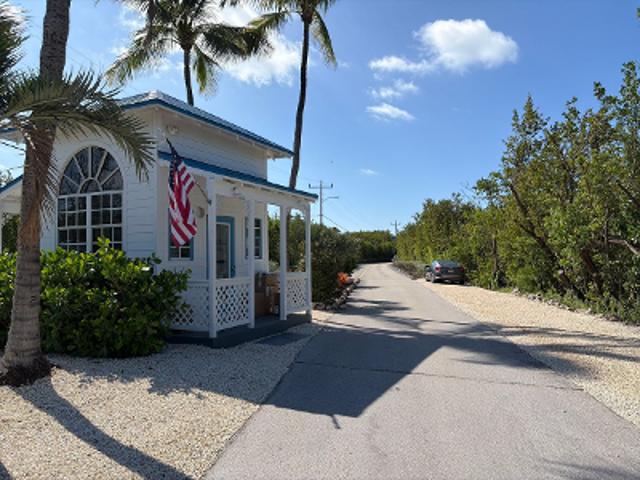 Condo for sale in Florida