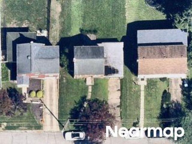 House for sale in Penn Hills, Allegheny County